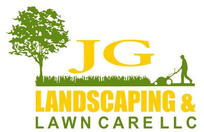 JG Landscaping & Lawn Care LLC